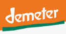 Demeter