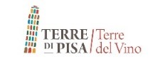 Terre di Pisa