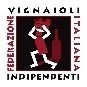 Federazione Italiana Vignaioli indipendenti
