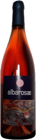Albarosae