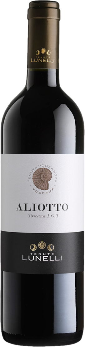Aliotto