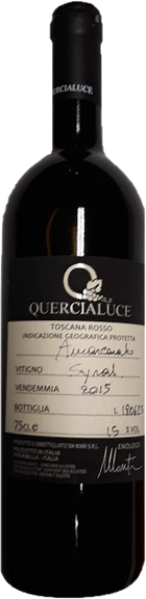 Amarcarato