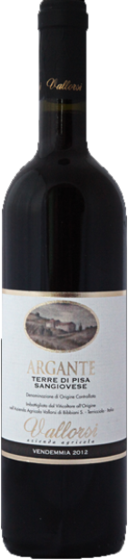 Argante