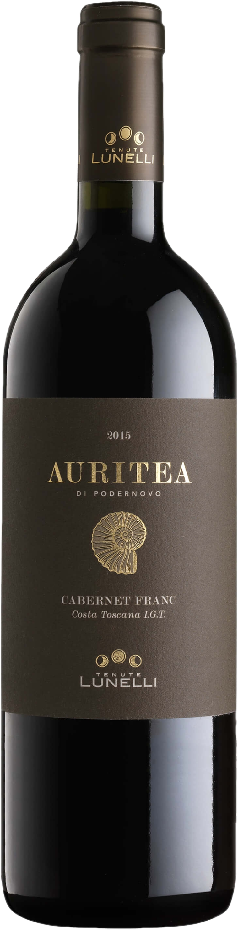 Auritea