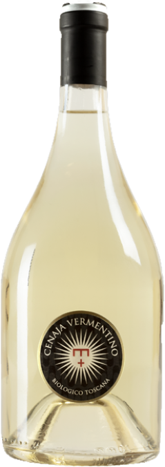 Cenaja Vermentino