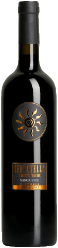 Ceppatella