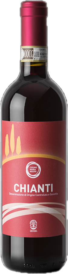 Chianti