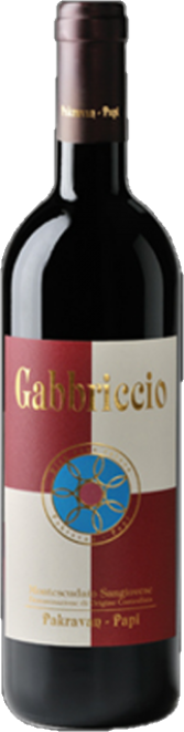 Gabbriccio
