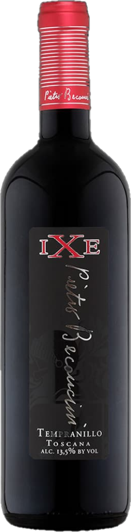 IXE