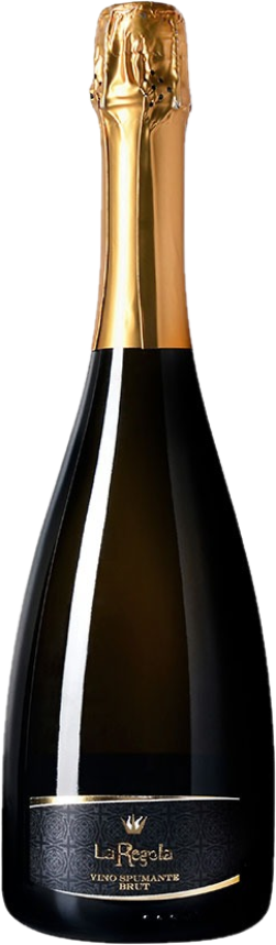 La Regola Brut