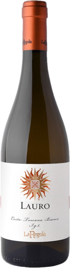 Lauro