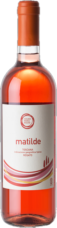Matilde