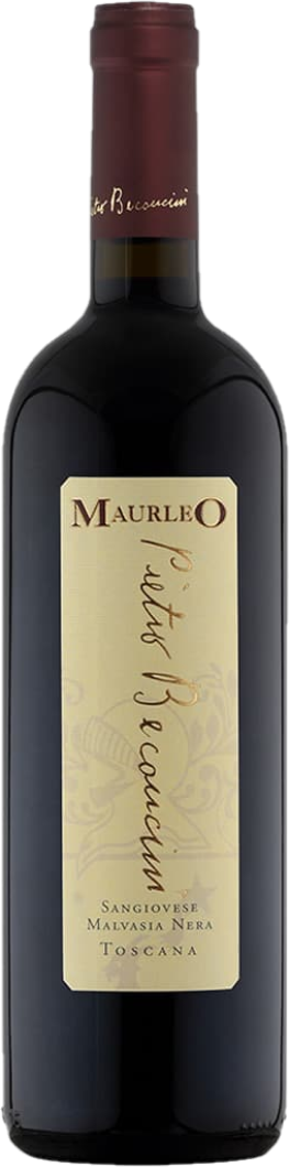 Maurleo
