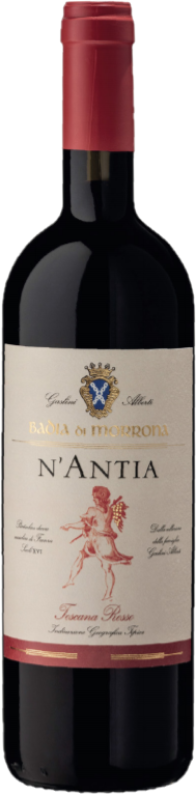 N’Antia