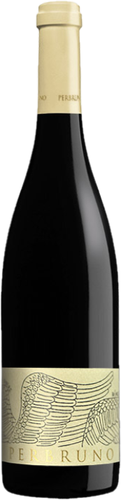 Perbruno