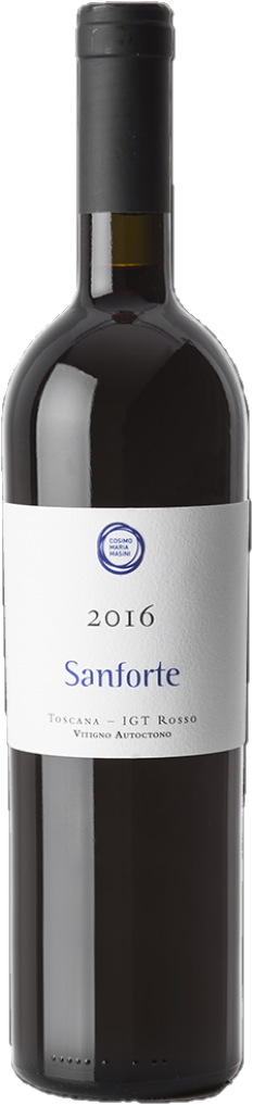 Sanforte