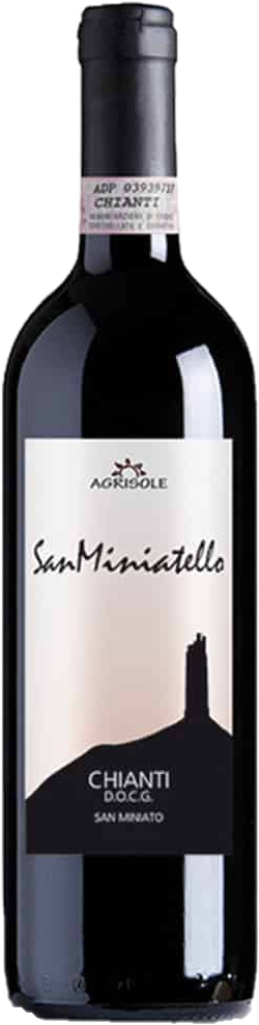 Sanminiatello