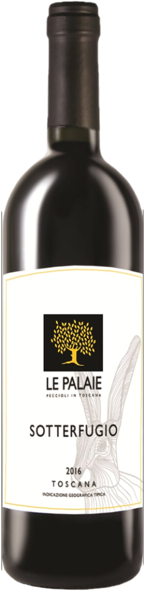Sotterfugio