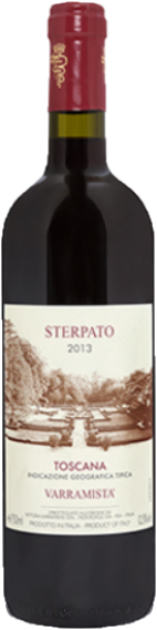 Sterpato