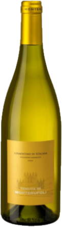 Vermentino