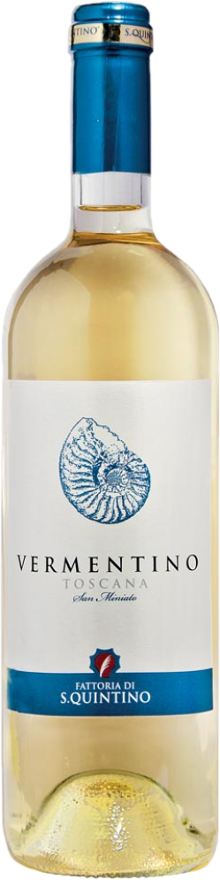 Vermentino