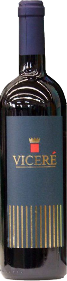 Vicerè