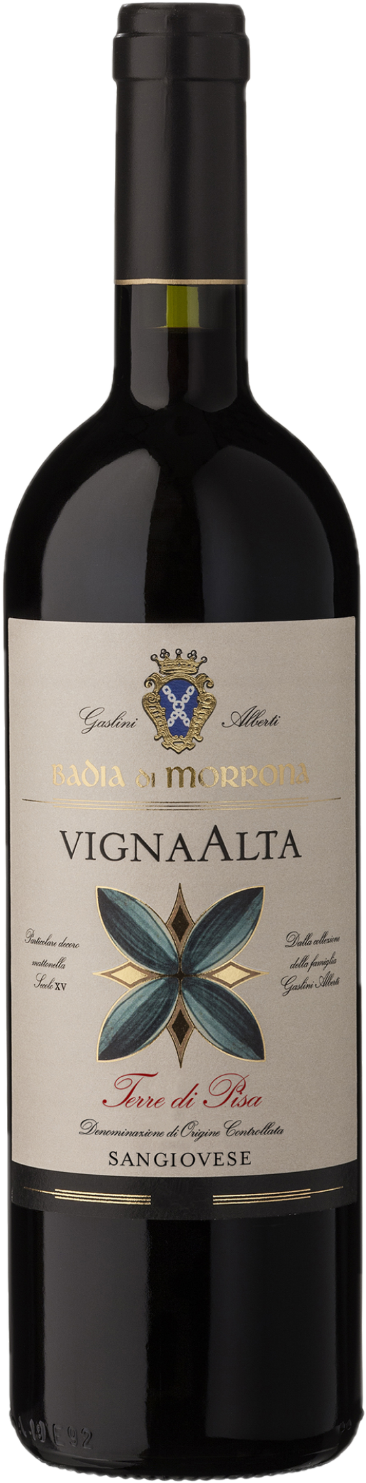 VignaAlta