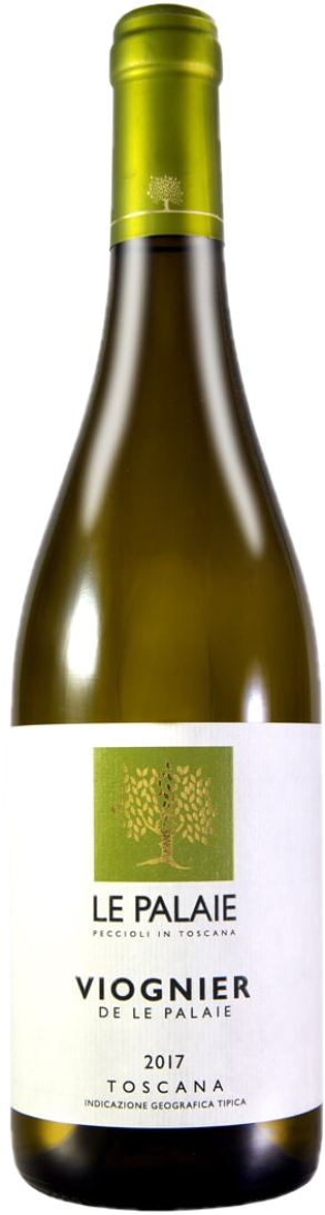 Viognier