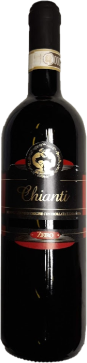 Chianti