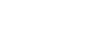 Pisani più Schietti