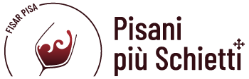Pisani più Schietti