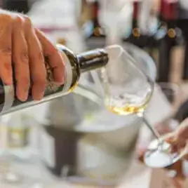 i pisani piu schietti speed date vino bianco