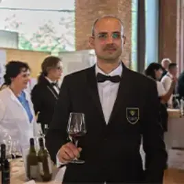 i pisani piu schietti speed date vino rosso