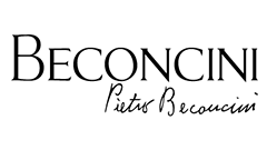 Beconcini