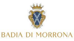 Cantina Badia di Morrona