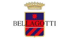 Cantina Bellagotti