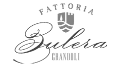 Cantina Bulera Grandoli