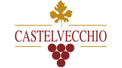 Cantina Castelvecchio