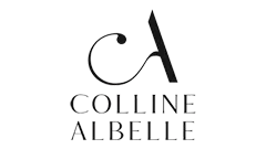 Cantina Colline Albelle