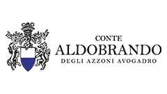 Cantina Conte Aldobrando