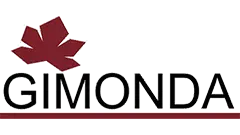 Cantina Gimonda