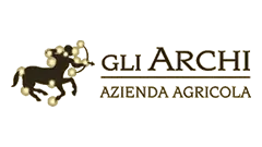 Cantina Gli Archi