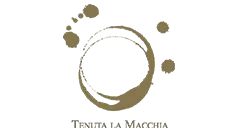 Cantina La Macchia