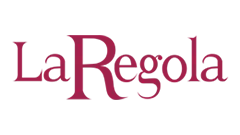 Cantina La Regola