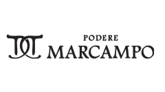 Cantina Marcampo