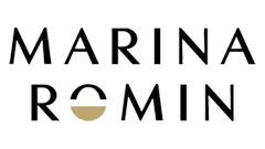 Cantina Marina Romin