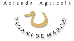 Cantina Pagani de Marchi