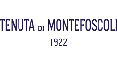 Cantina Tenuta di Montefoscoli