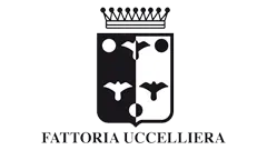Cantina Uccelliera