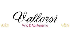 Cantina Vallorsi